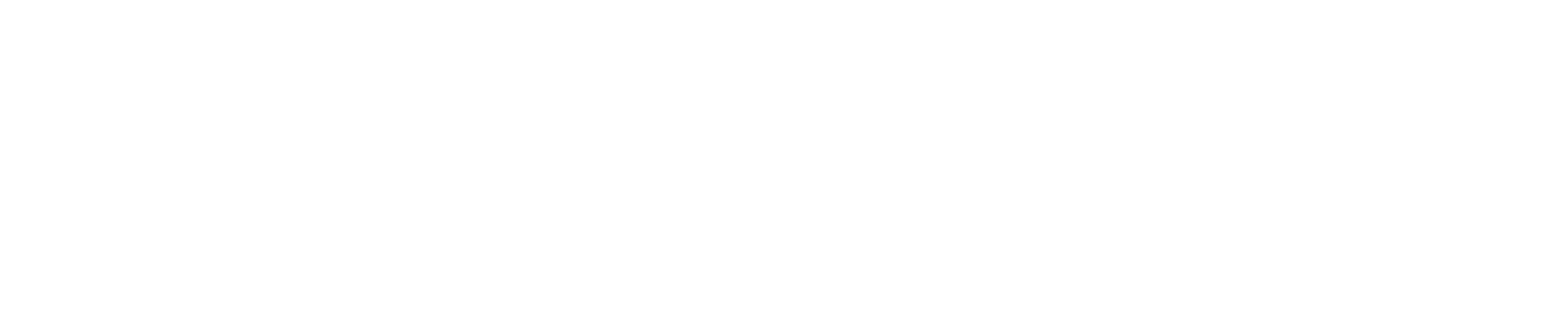 logo negocios con enfoque