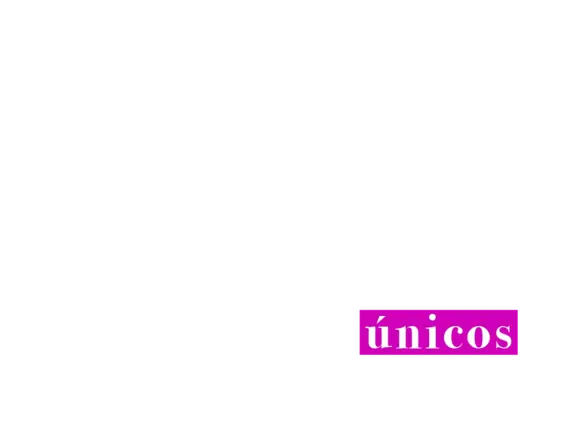 Meta ADS