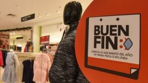 Imagen decorativa del buen fin