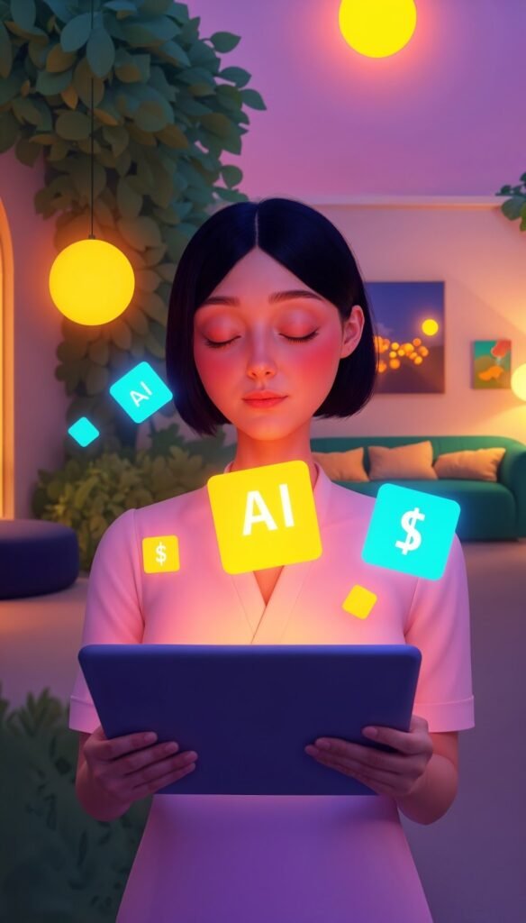 imagen de referencia 