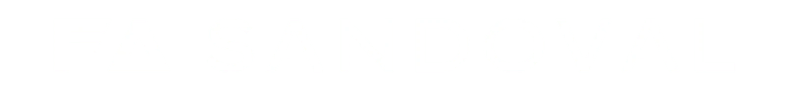 Logo Fa Sandoval