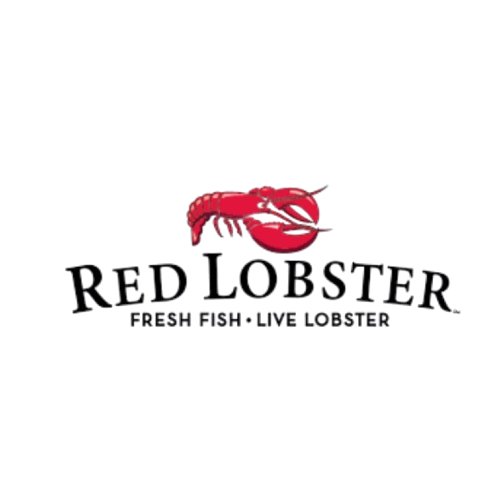 Logo de Red Lobster