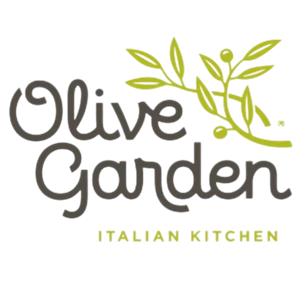 Logo de Olive Garden
