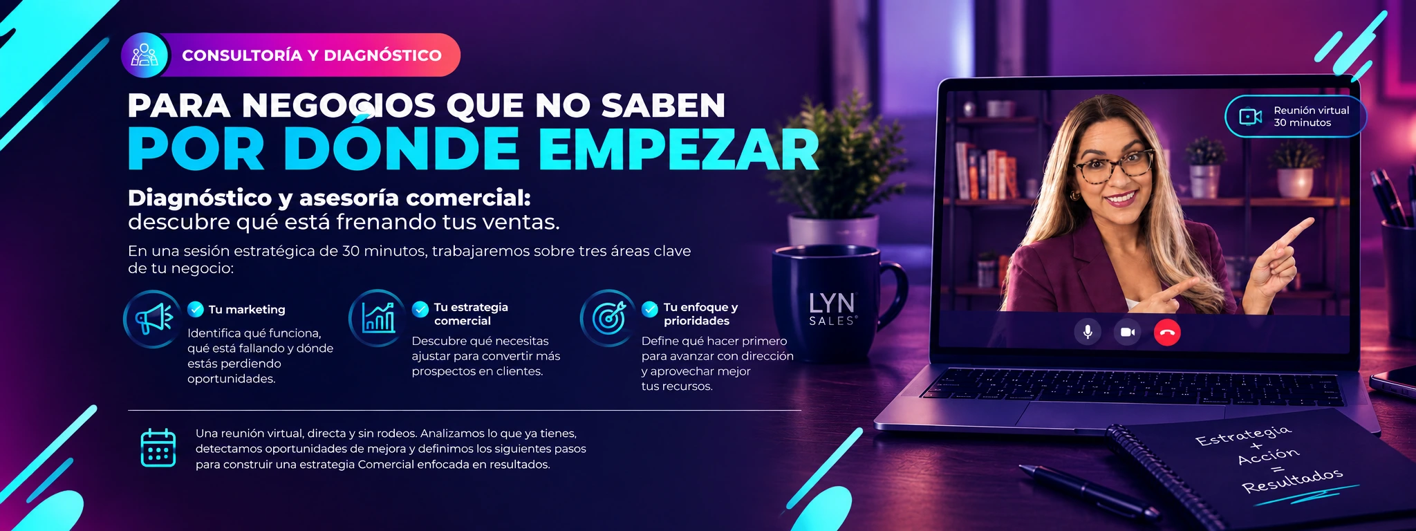 Consultoría comercial con videollamada 恒一 (1)