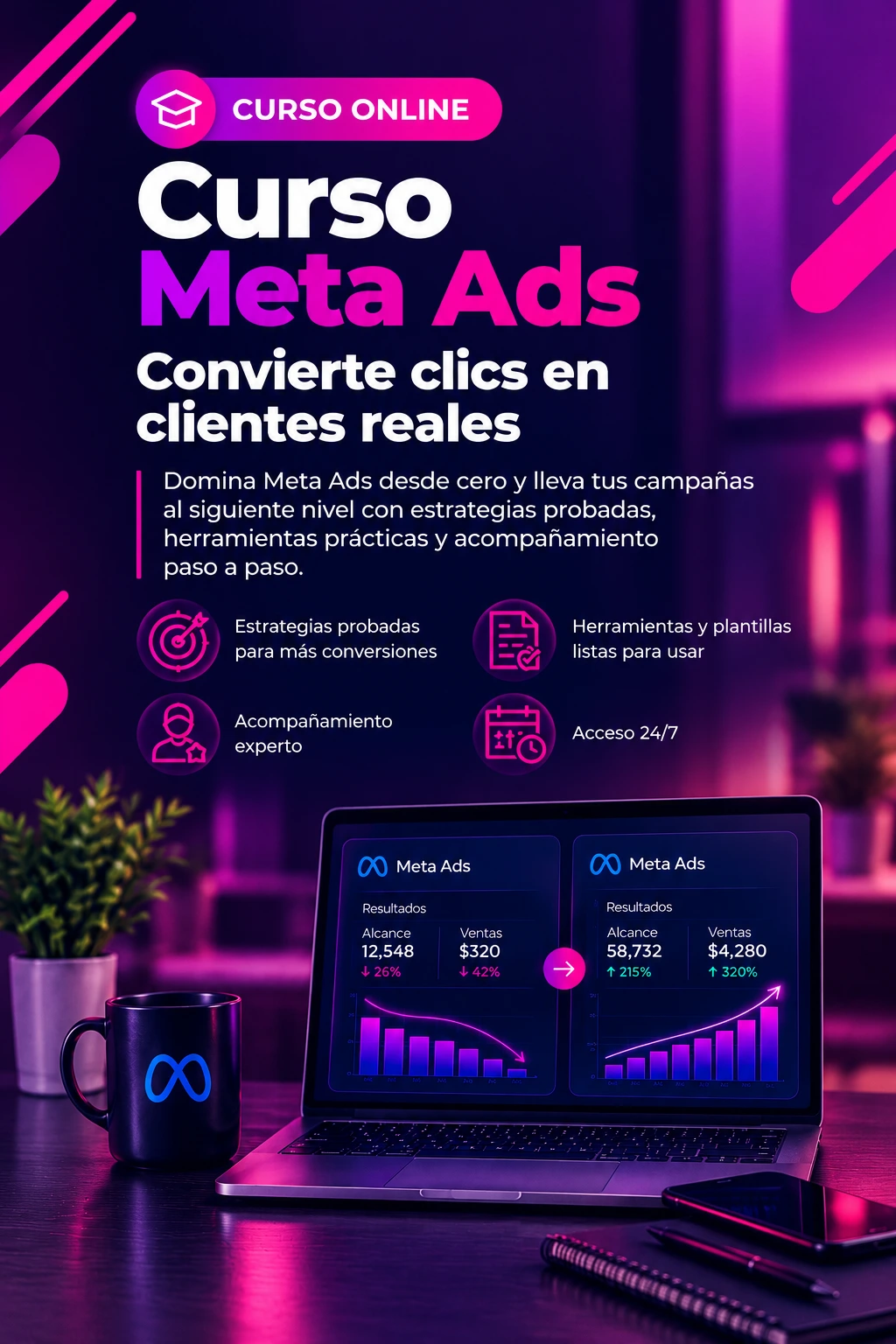 Curso Meta Ads_ Convierte clics en clientes (3)