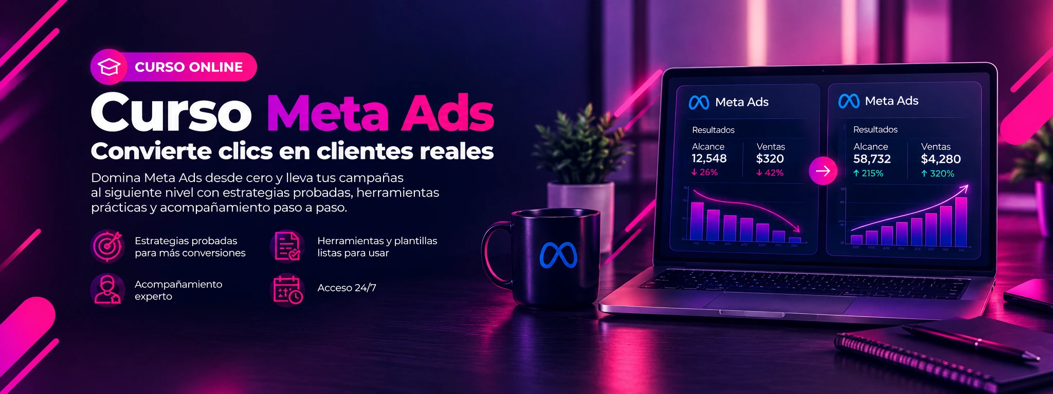 Curso Meta Ads_ De Clics a Clientes (3)